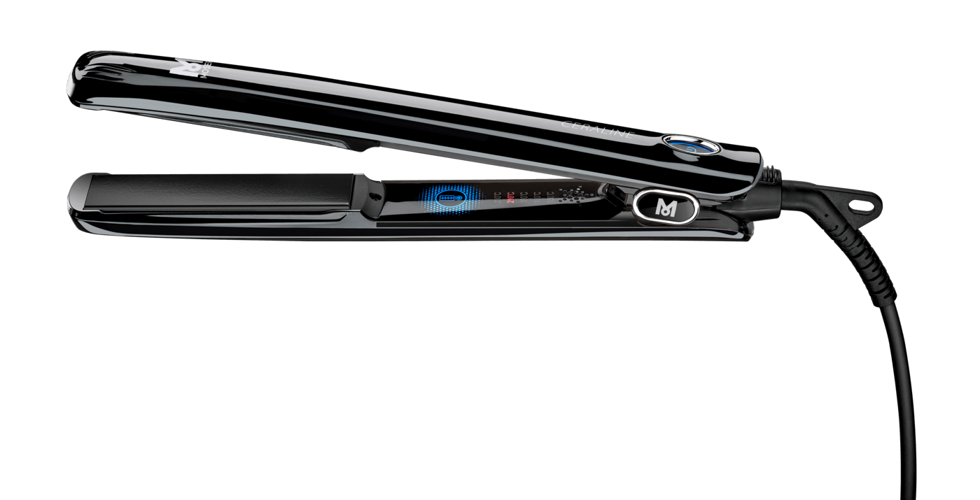 Выпрямители moser. Щипцы moser 4415-0050. Щипцы moser cerastyle pro 4417-0051 белый для выпрямления. Moser cerastyle pro 4417-0050. Утюжок moser cerastyle pro.