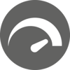 MOSER Icon High Speed rpm grey circle.png