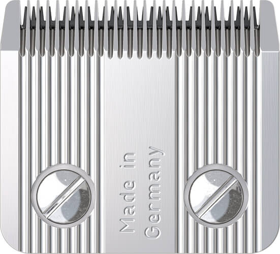 Moser Clipper 1230 1.jpg