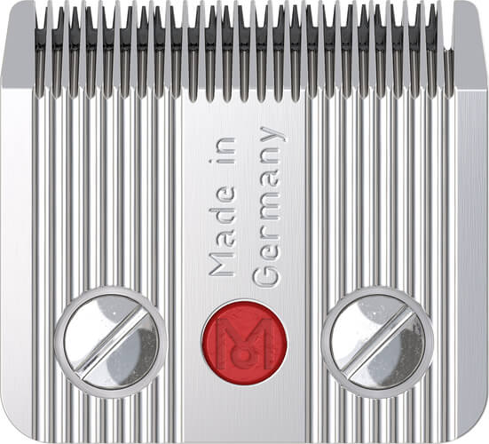 Moser Clipper 1400 1.jpg