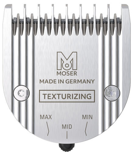 Moser Clipper Texturizing.jpg