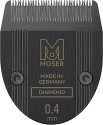 Moser   Trimmer   Diamond.jpg