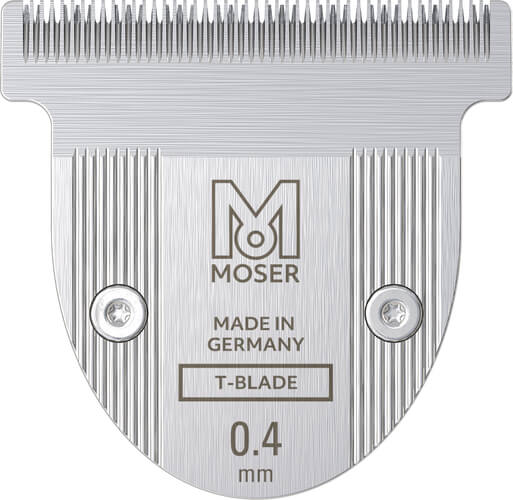 Moser Trimmer T Blade.jpg