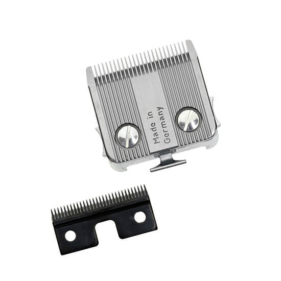 Bıçak seti 1233-7030 Standard