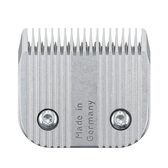 Bıçak seti 1245-7340 2,5 #9F