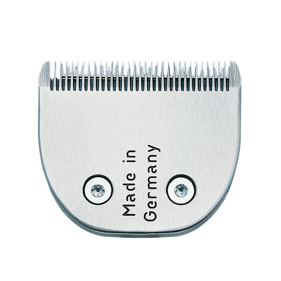 Bıçak seti 1450-7170 Contour