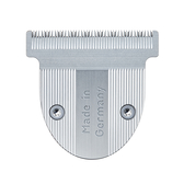 Bıçak seti 1584-7160 T-Blade