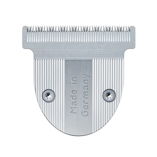 Bıçak seti 1584-7160 T-Blade