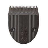 Bıçak seti 1584-7230 Diamond Blade