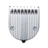 Bıçak seti 1854-7041 All-in-One