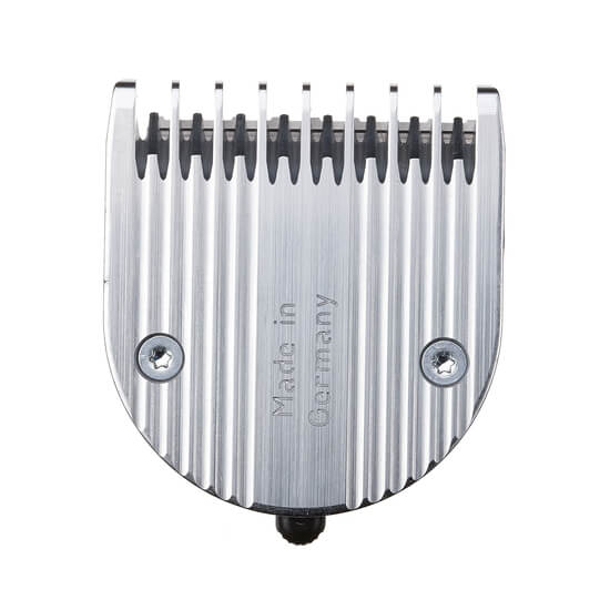 Bıçak seti 1854-7041 All-in-One
