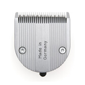 Bıçak seti 1884-7040 Standard