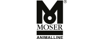 moser animal.png