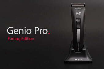 Genio pro Fading Edition thumb.jpg
