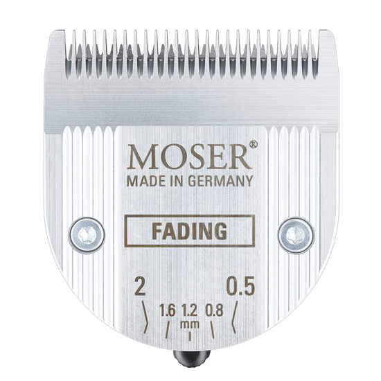 Bıçak seti 1887-7020 Fading Blade